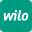 Wilo Bel IOOO