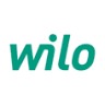 Wilo Pumpen Österreich GmbH