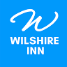 The Wilshire Inn