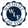 Wilshire Law Firm