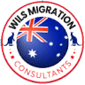 WILS Migration & Education Consultants