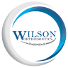 Wilson Orthodontics Invisalign & Braces Oxford NC
