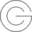 Wilson Green Compass CBD