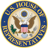 Rep Frederica Wilson