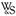 Wilson & Son Jewelers