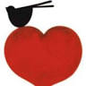 Wilson & Wilson Folk Art Co