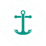 Wilson Boat House Restaurant