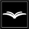 Wilson Book Gallery