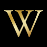 Wilson Cleaners & Laundry Co