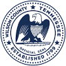Wilson County Circuit Court