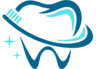 Wilson Dental