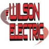 Wilson F Electric
