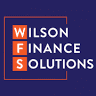 Wilson Finance Solutions