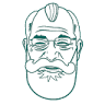 Dr. Wilson GonzaGa - Médico psiquiatra