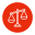 Wilson & Haynes Law