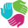 Wilson Health Services