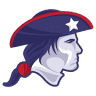 Wilson Independence Insurance Agency