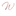 Wilson & Egge, P.C
