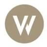 Wilson Law Group PLC