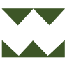 Frank E.Wilson Lumber inc