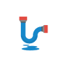 JG Wilson Plumbing