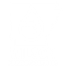 Wilson Plumbing Services