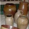 Wilson Pottery Museum