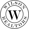 Wilson Realtors