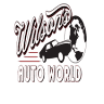 Wilson's Auto World