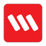 Wilson Security Canberra