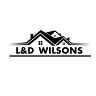 Wilson Siding Inc