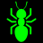Wilson's Pest Control Sydney