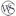 Wilson Sports Insurance Services LLC