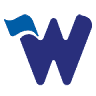 Wilsons Security (formerly Active Lock & Alarm)