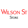 Wilson Street Store