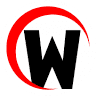 Wilson Tech