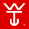 Wilson Trailer Sales-Minnesota