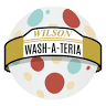 Wilson Wash-A-Teria