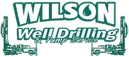 Wilson Well Drilling Inc