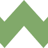Wilstones House Clearances & Removals Services