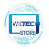 WilTec Pombal