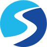 Sasco River Center