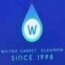 Wilton Carpet and Upholstery Cleaning Service