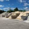 Wilton landscape supplies