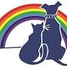 Wilton Manors Animal Hospital