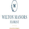 Wilton Manors Flowers