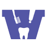 Wilton Pediatric Dentistry