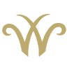 Wiltravel Scotland