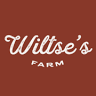 Wiltse's Farm Produce and Greenhouses