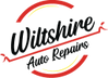 Wiltshire Auto Repairs
